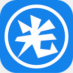 光环助手2022最新版