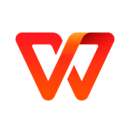 WPS Office苹果最新版