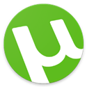 utorrent官方