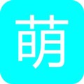 萌导航注册