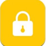 手机一键锁屏app