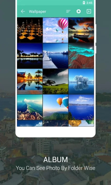 快图浏览app最新官网版