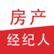 房地产经纪人全题库官网