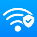 WiFi安全精灵客户端