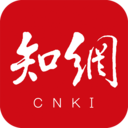 手机知网官方免费