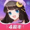 闪艺安装包