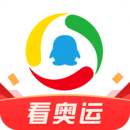 腾讯新闻免费安装