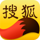 搜狐新闻赚钱