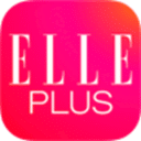 ELLEplus
