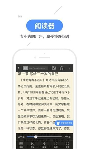 坏坏猫搜索最新版安装v1