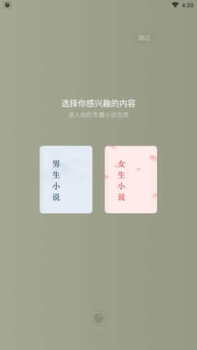 红柚小说修改版