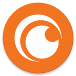 Crunchyroll官方app