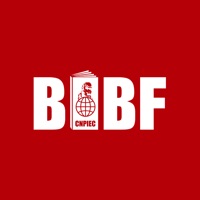 BIBF云书展线上回顾版