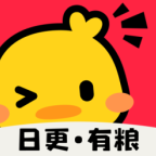 酥皮在线阅读