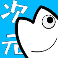 次元站修改版最新版