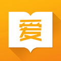 爱书音听书
