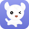 小白追书换源版app