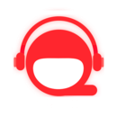 泉涌趣听app