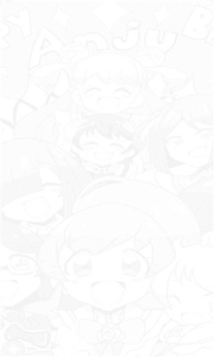多阁漫画免费版