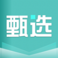 甄选书阁app安卓版