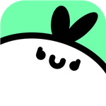 叭哒漫画安卓版