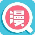 来漫画斗罗大陆免费