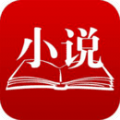 无名网小说网手小说网