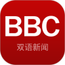 bbc news app