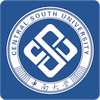 中南大学