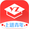 远智教育