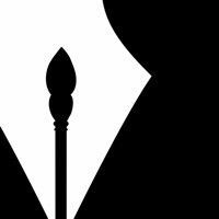 练字大师官方版