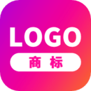 商标设计安卓版