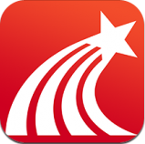 学习通app