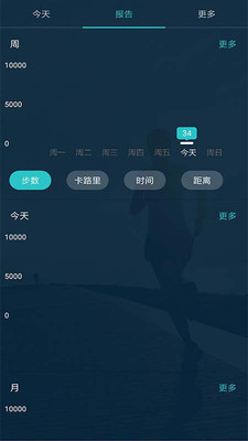 趣步安卓4.2.3