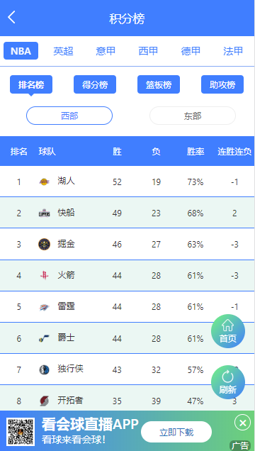 so米体育app下载