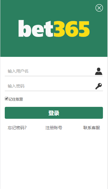 IM体育电竞app