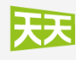 亚冠体育直播在线观看