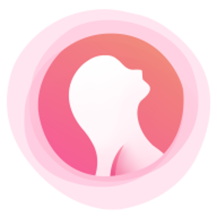 潮汐健康经期助手app