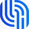 明医智app