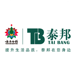 泰邦健康管家