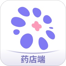 莲藕健康