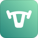牛啦app