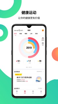 wenwen