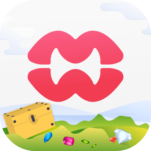 wenwen app