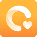 C-Life养老