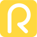 ROKI智能烹饪app