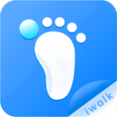 iwalk app
