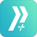 iPlusFit