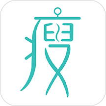 For瘦