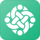 睦合达app